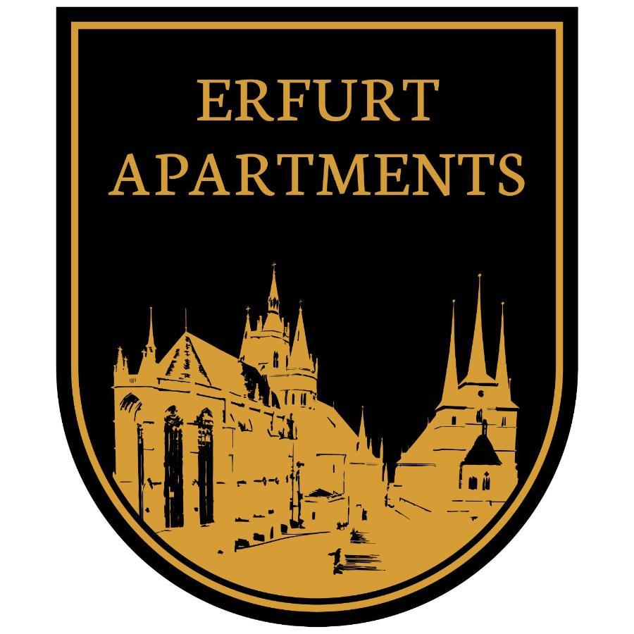 Studio Hundertwasser Erfurt Exteriér fotografie